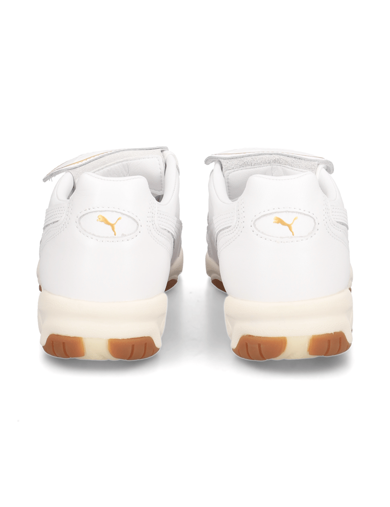 Puma-King-Indoor-weiss