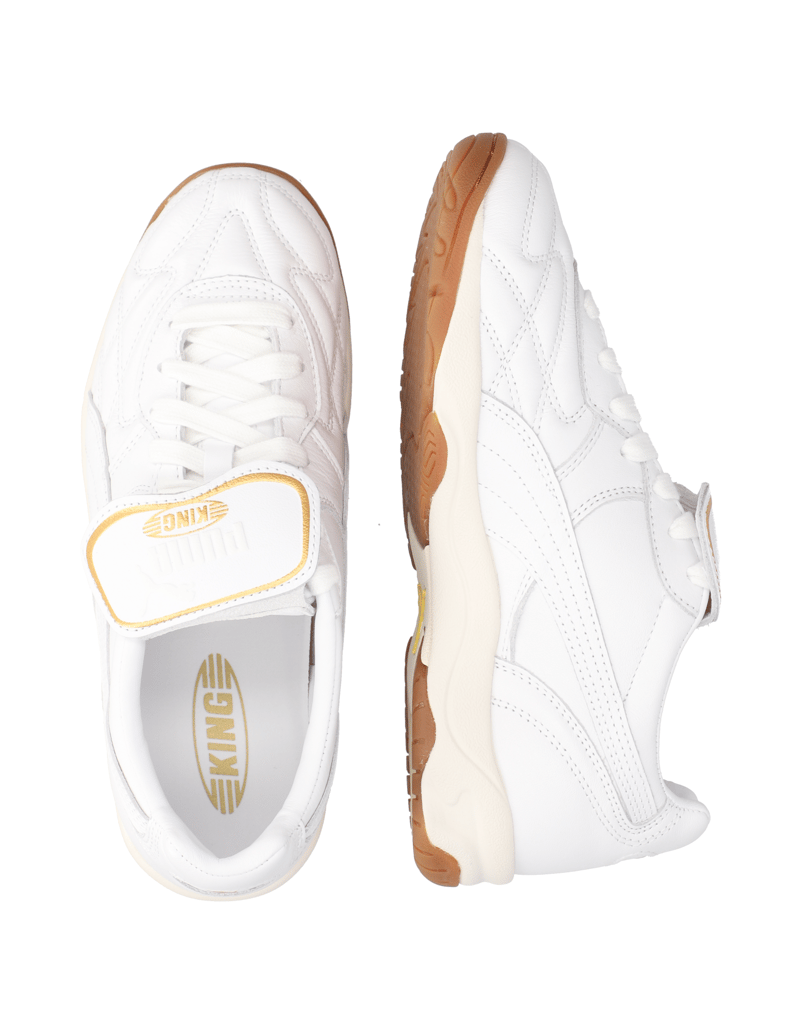 Puma-King-Indoor-weiss