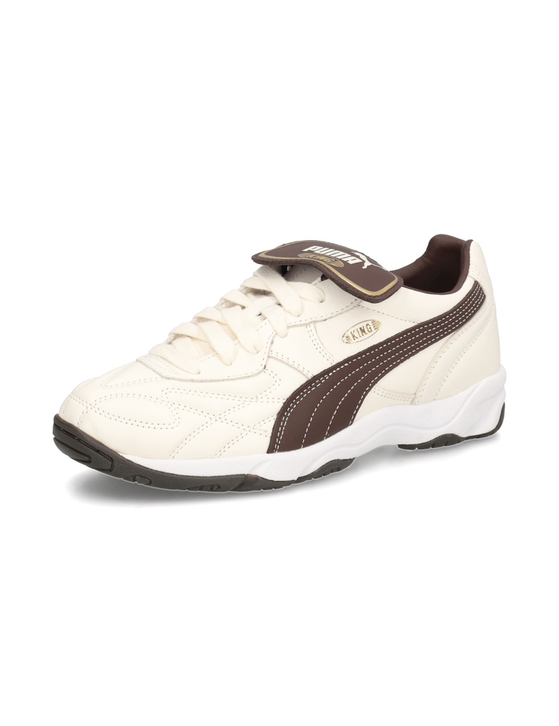 Puma-King-Indoor-weiss
