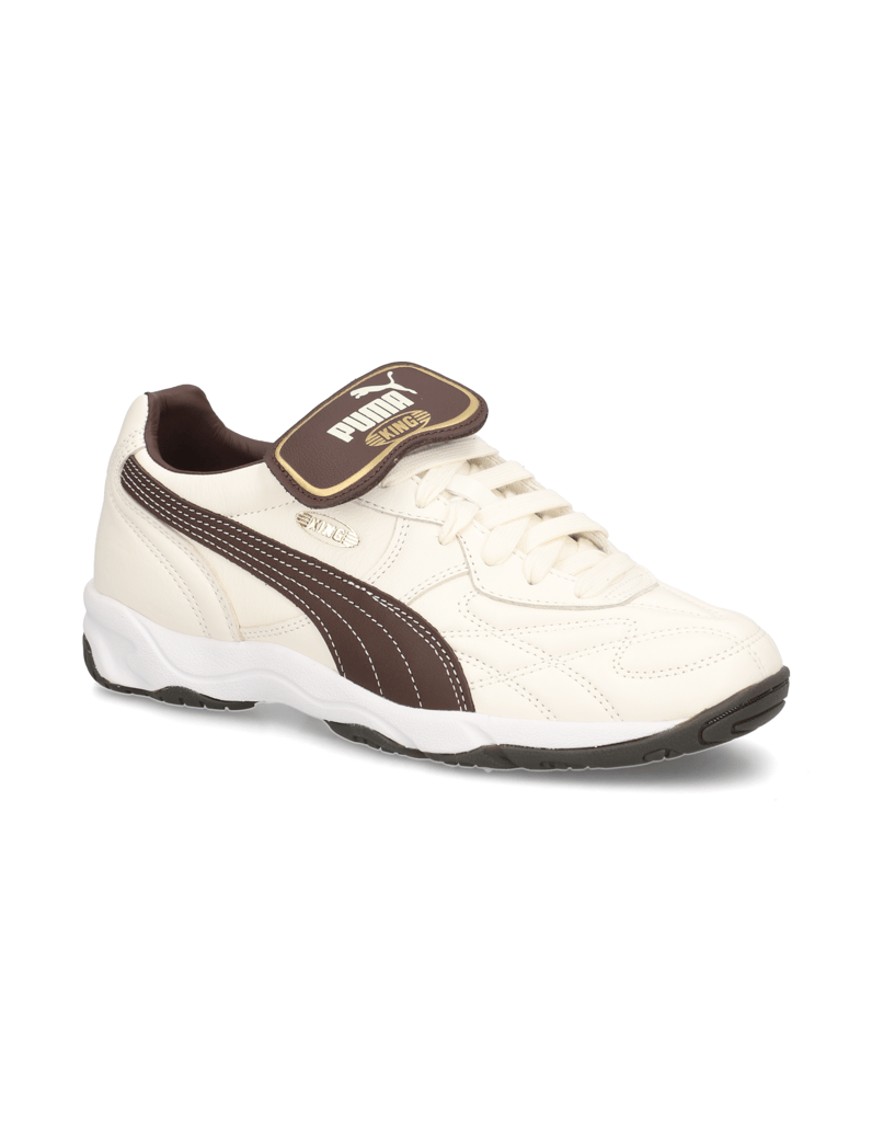 Puma-King-Indoor-weiss