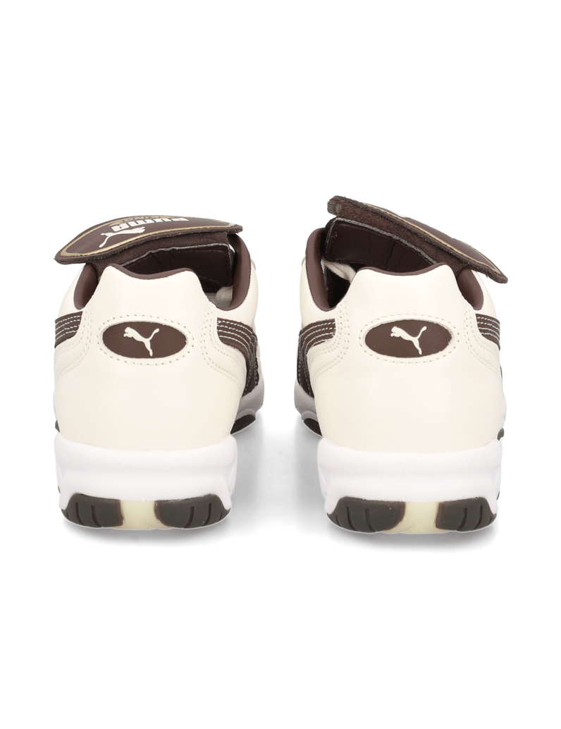 Puma-King-Indoor-weiss