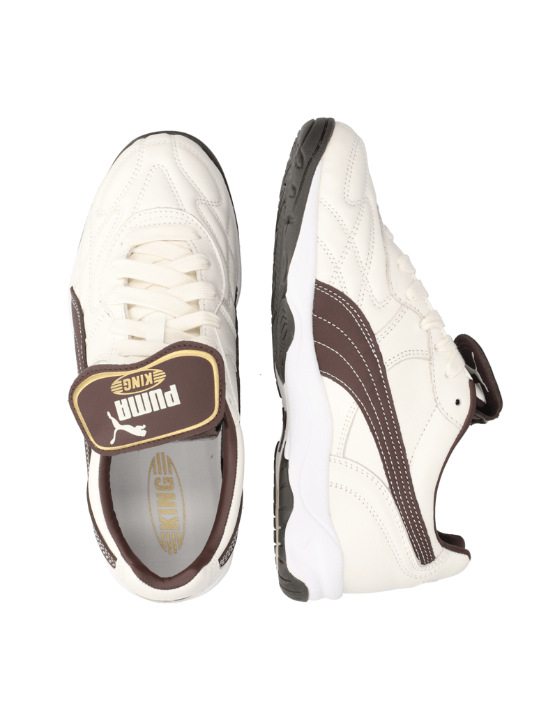 Puma-King-Indoor-weiss