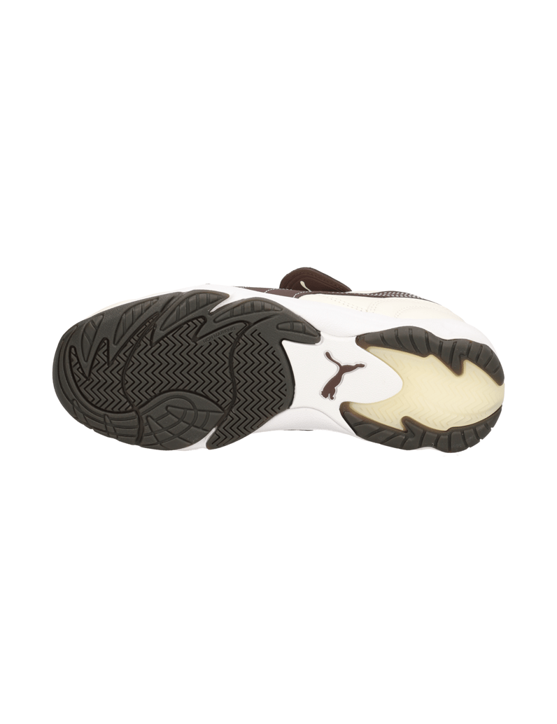 Puma-King-Indoor-weiss