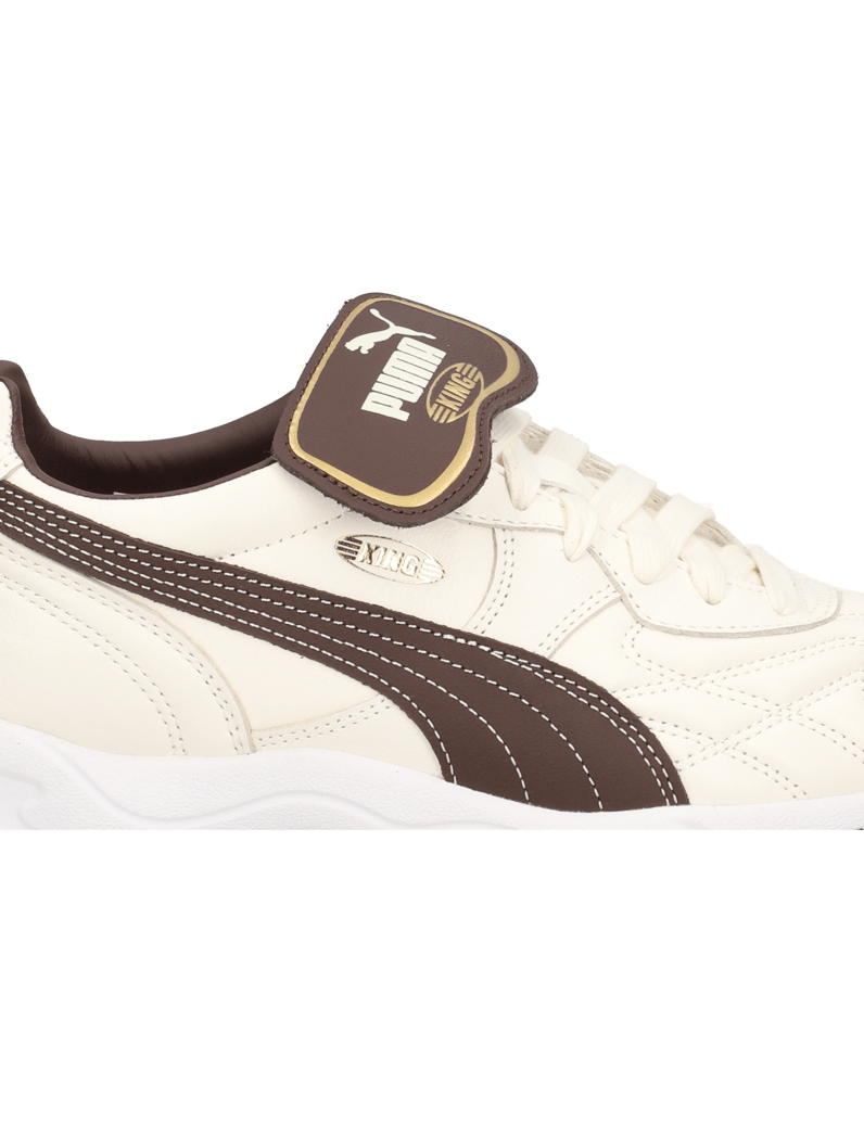 Puma-King-Indoor-weiss