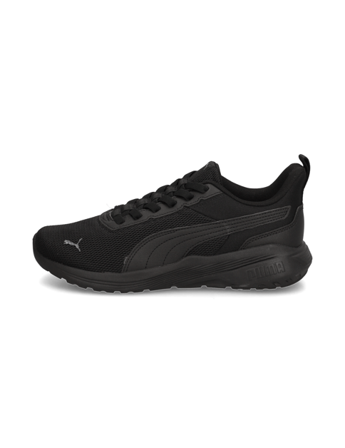 ANZARUN 2 LITE SLIPTECH