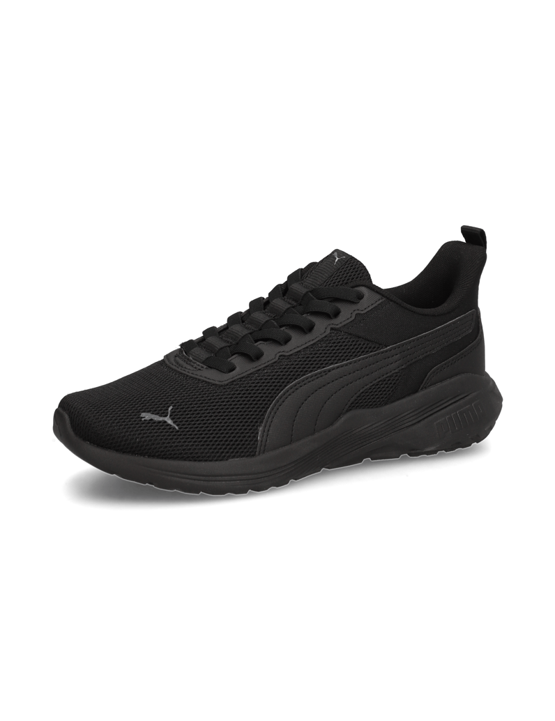 Puma-ANZARUN-2-LITE-SLIPTECH-schwarz