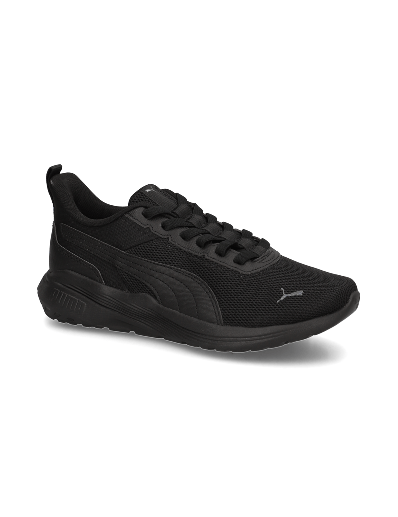 Puma-ANZARUN-2-LITE-SLIPTECH-schwarz