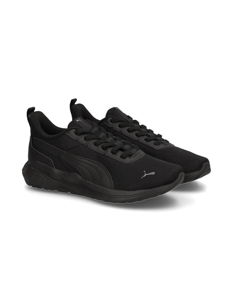 Puma-ANZARUN-2-LITE-SLIPTECH-schwarz