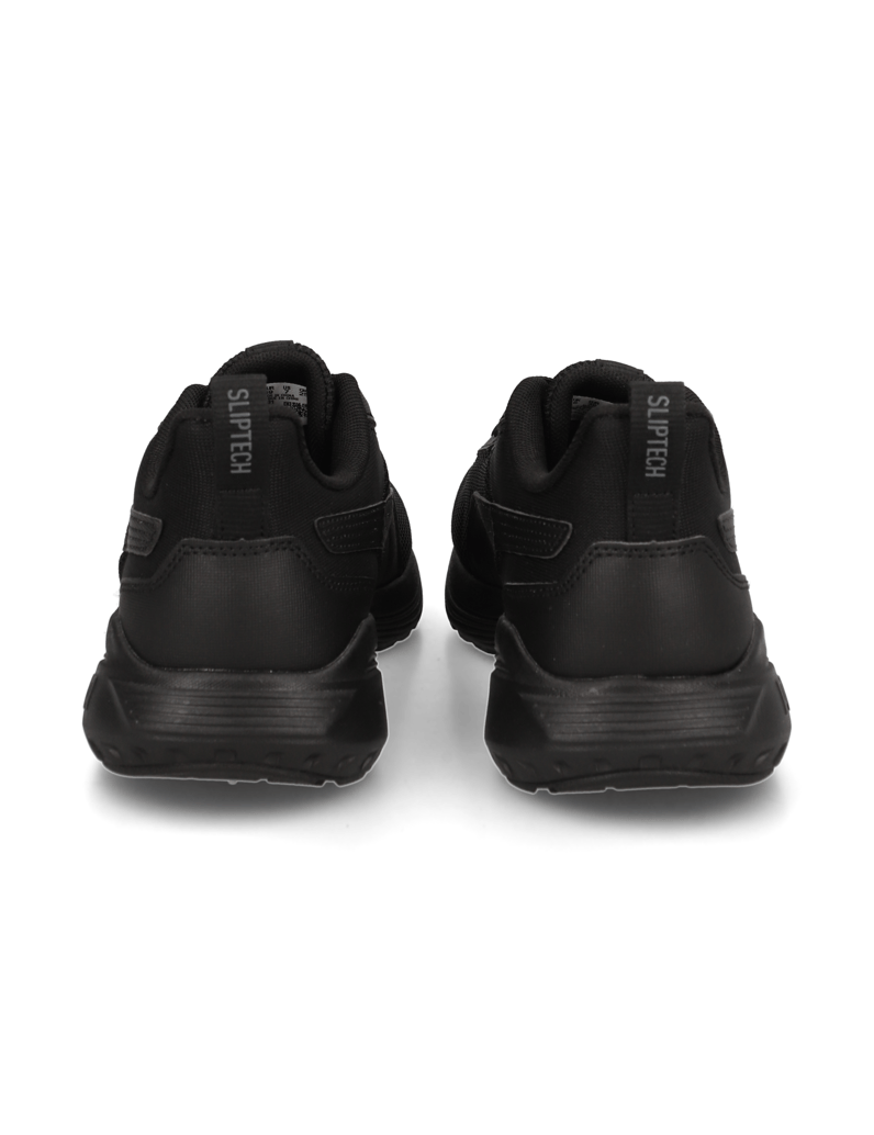 Puma-ANZARUN-2-LITE-SLIPTECH-schwarz