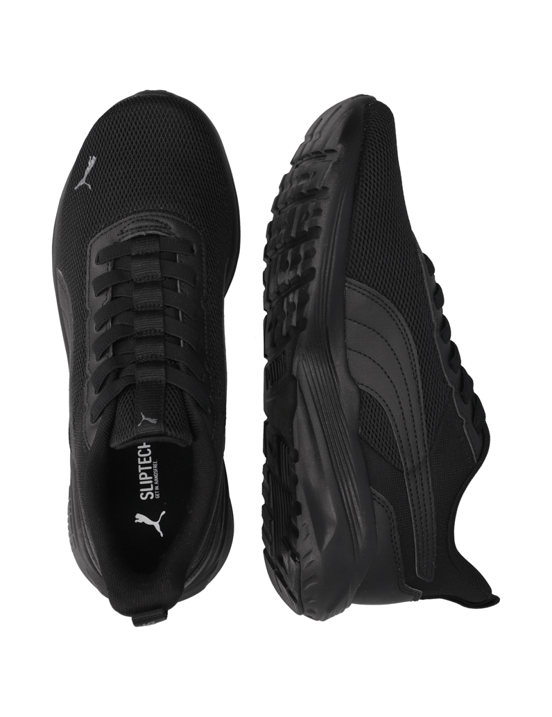 Puma-ANZARUN-2-LITE-SLIPTECH-schwarz