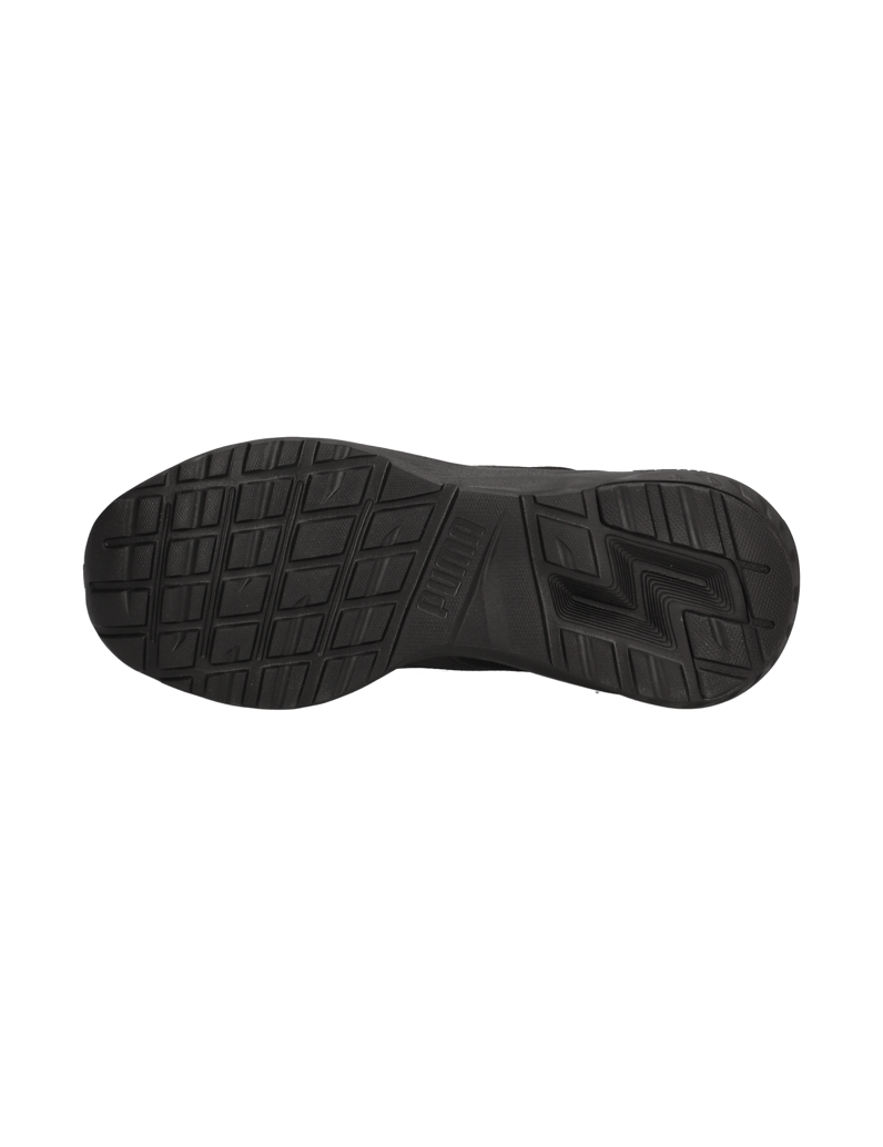 Puma-ANZARUN-2-LITE-SLIPTECH-schwarz