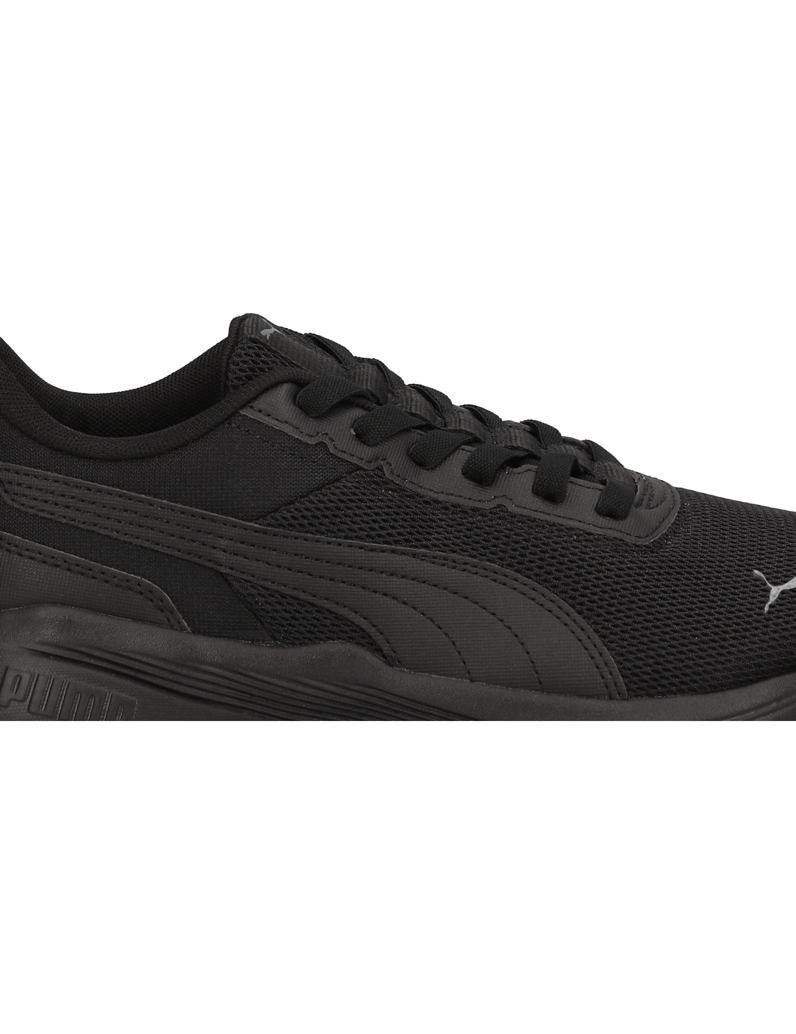 Puma-ANZARUN-2-LITE-SLIPTECH-schwarz
