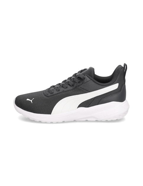 Anzarun 2 Lite SLIPTECH