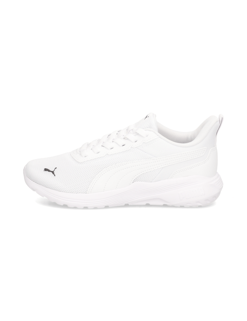 ANZARUN 2 LITE SLIPTECH