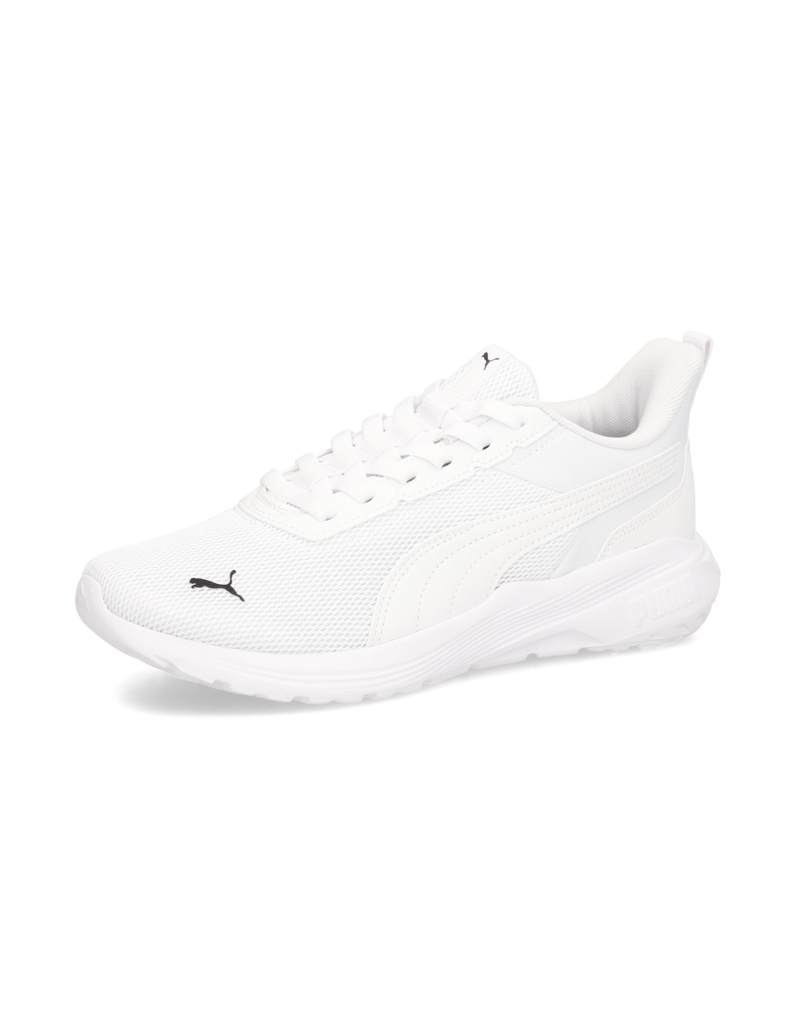 Puma-ANZARUN-2-LITE-SLIPTECH-schwarz