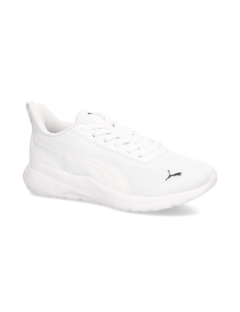 Puma-ANZARUN-2-LITE-SLIPTECH-schwarz