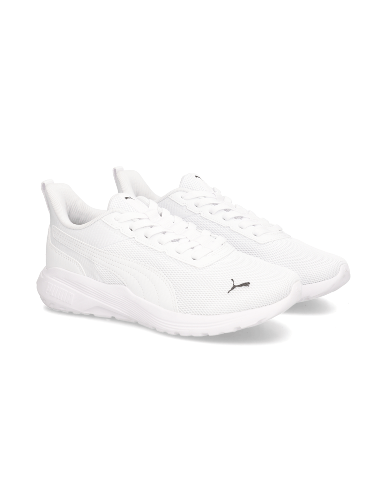 Puma-ANZARUN-2-LITE-SLIPTECH-schwarz