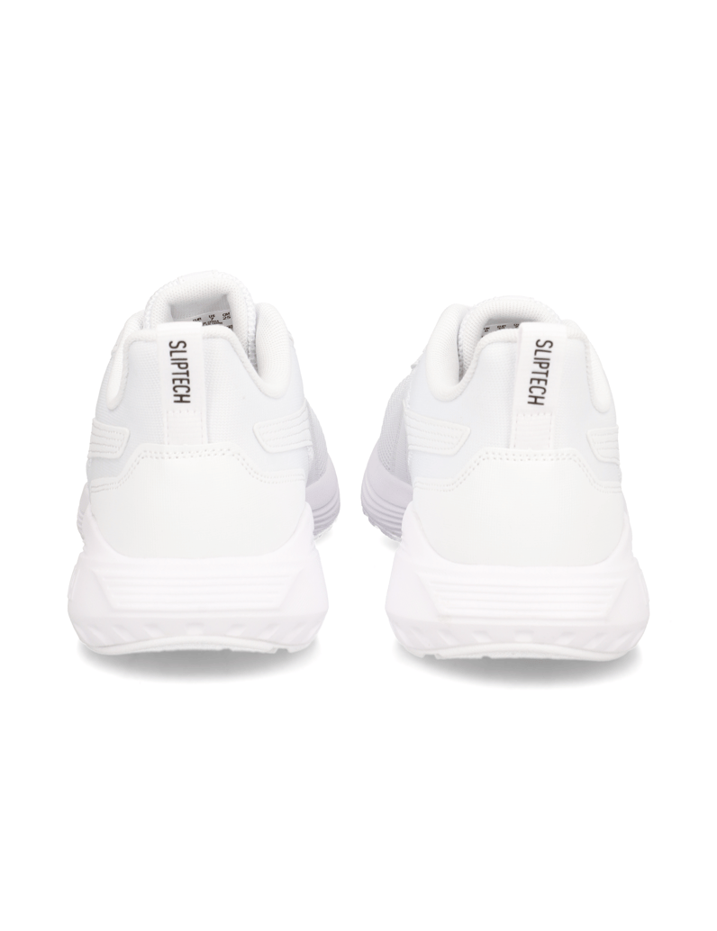 Puma-ANZARUN-2-LITE-SLIPTECH-schwarz