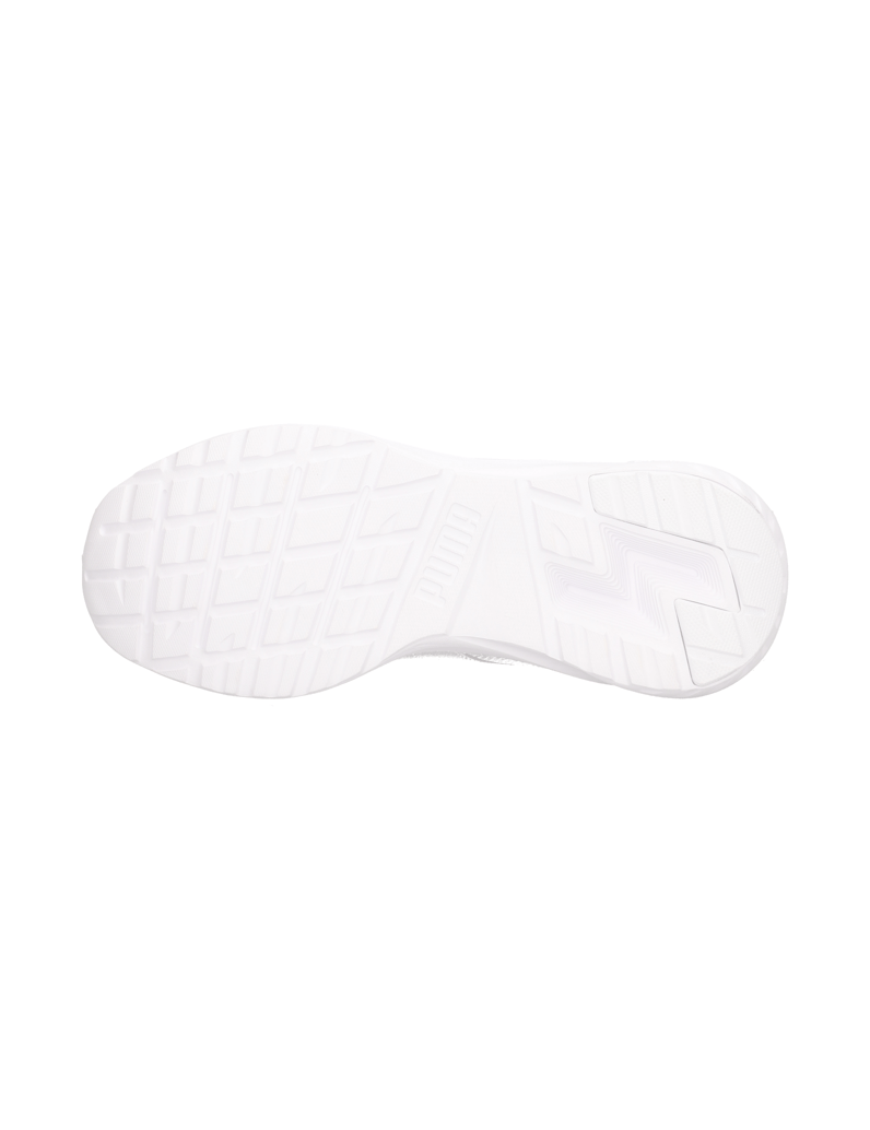 Puma-ANZARUN-2-LITE-SLIPTECH-schwarz