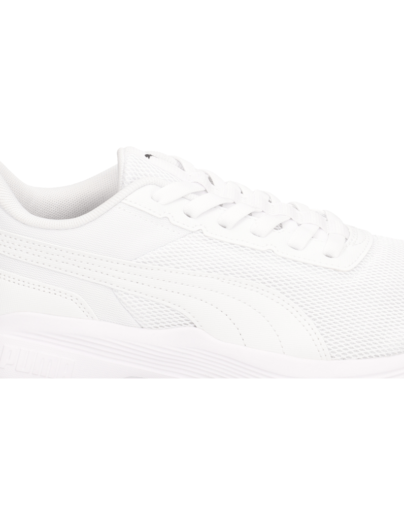 Puma-ANZARUN-2-LITE-SLIPTECH-schwarz