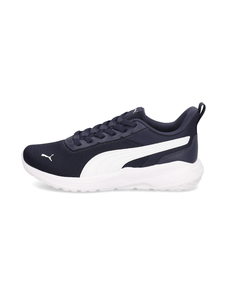 Puma-ANZARUN-2-LITE-SLIPTECH-schwarz