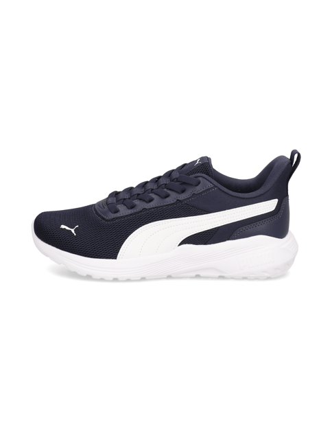 ANZARUN 2 LITE SLIPTECH