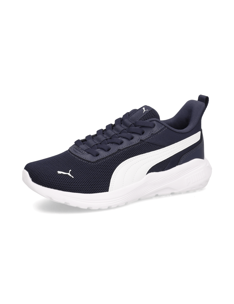 Puma-ANZARUN-2-LITE-SLIPTECH-schwarz