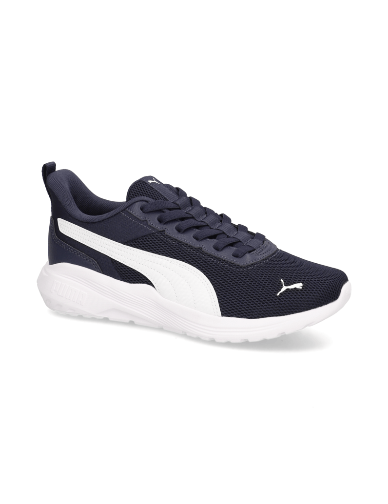 Puma-ANZARUN-2-LITE-SLIPTECH-schwarz