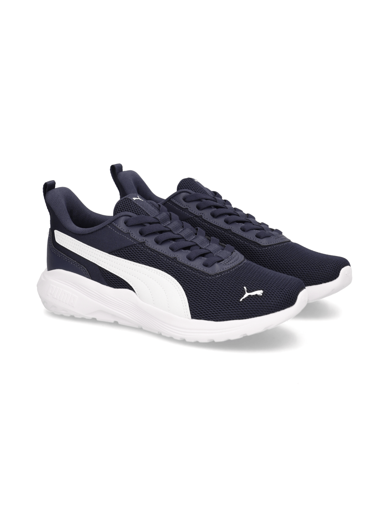 Puma-ANZARUN-2-LITE-SLIPTECH-schwarz