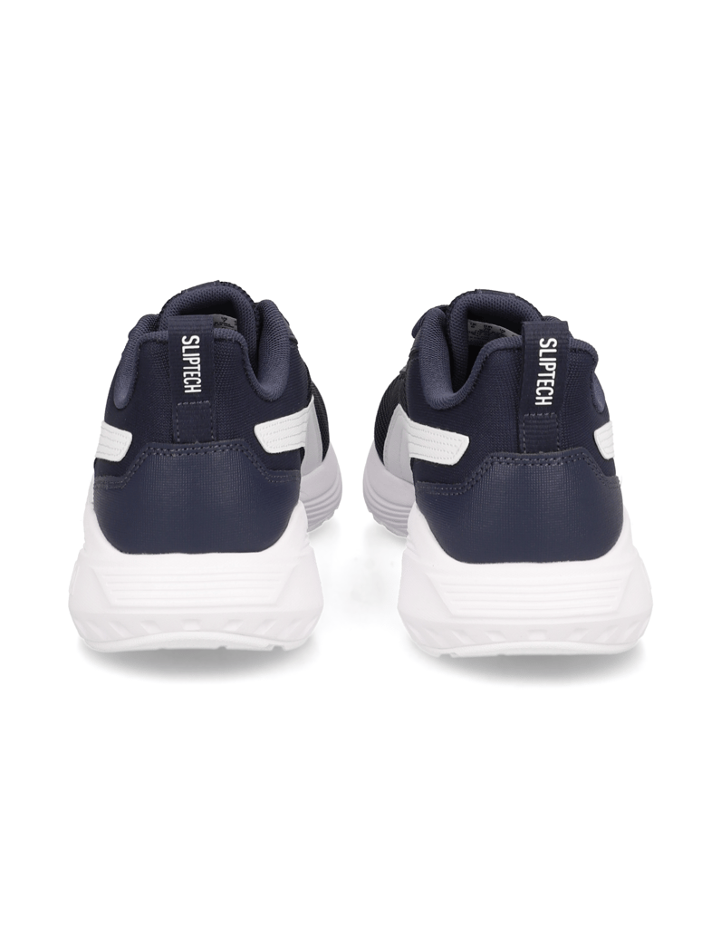 Puma-ANZARUN-2-LITE-SLIPTECH-schwarz