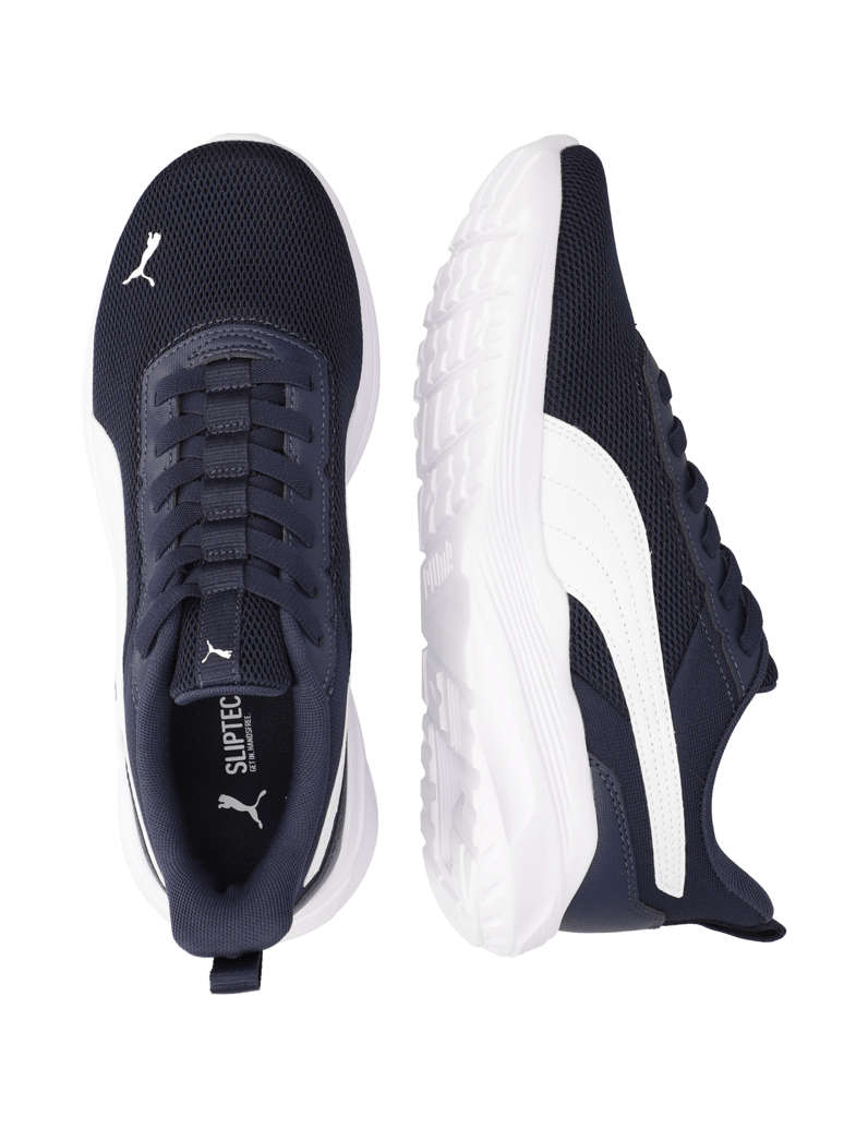 Puma-ANZARUN-2-LITE-SLIPTECH-schwarz
