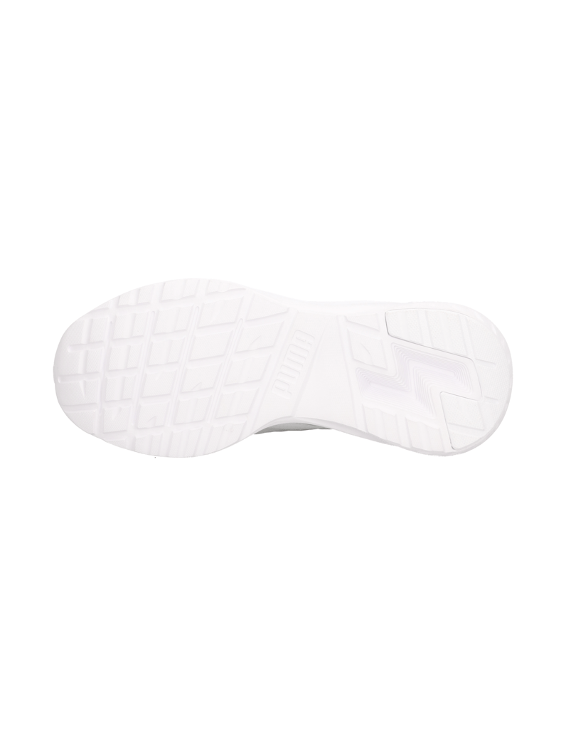 Puma-ANZARUN-2-LITE-SLIPTECH-schwarz