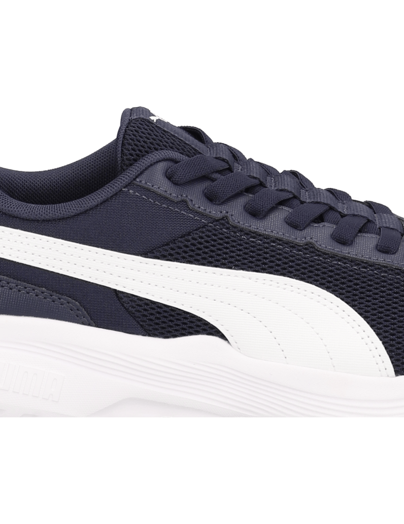 Puma-ANZARUN-2-LITE-SLIPTECH-schwarz