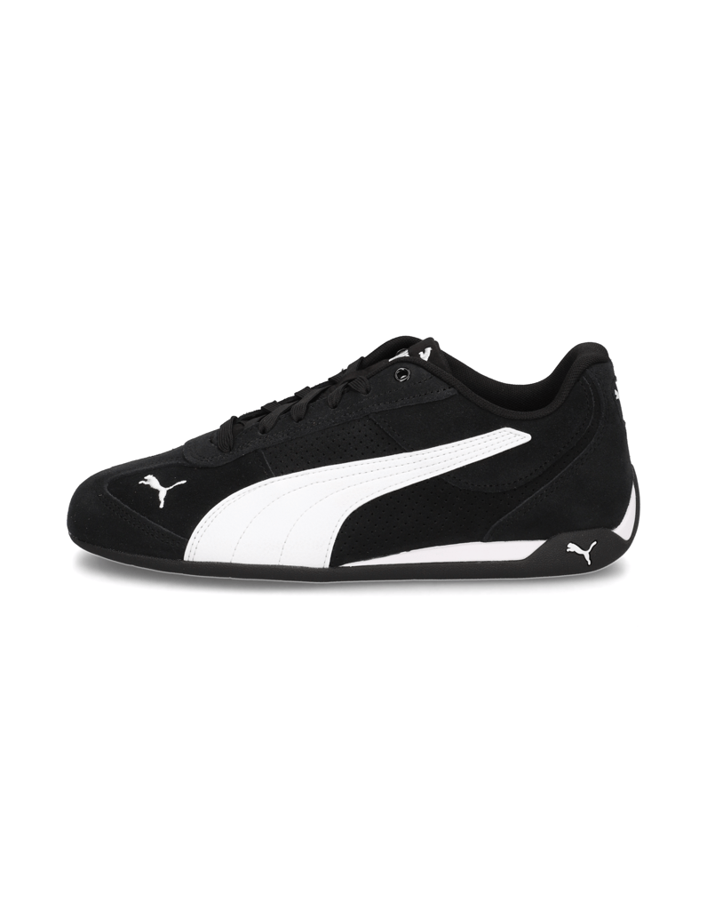 Puma-PUMA-REPLICATCH-SD-schwarz