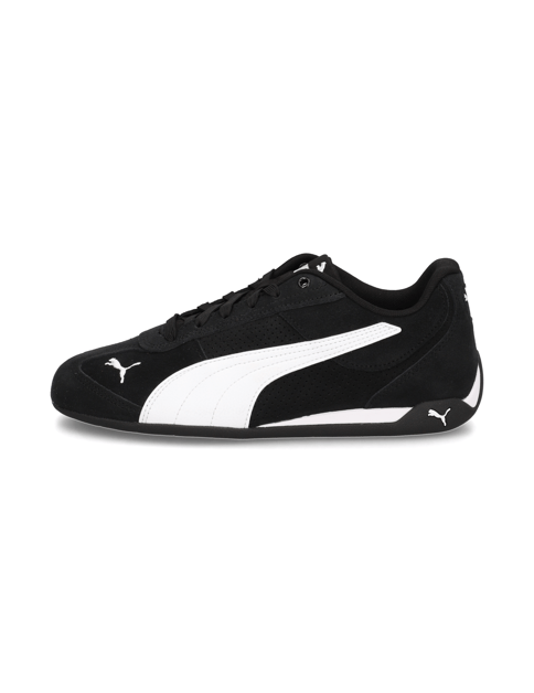 PUMA REPLICATCH SD