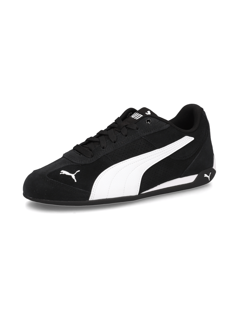 Puma-PUMA-REPLICATCH-SD-schwarz