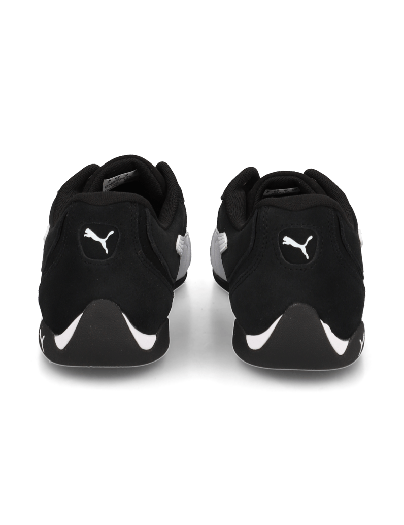 Puma-PUMA-REPLICATCH-SD-schwarz