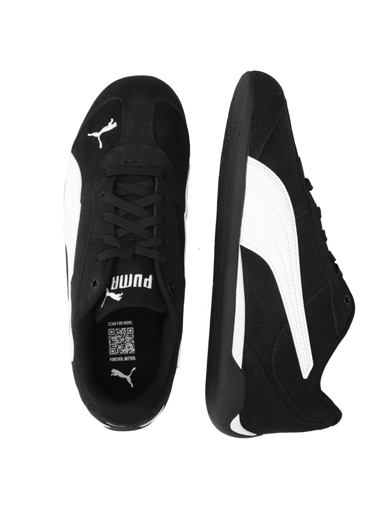 Puma-PUMA-REPLICATCH-SD-schwarz