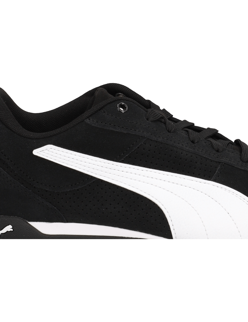 Puma-PUMA-REPLICATCH-SD-schwarz