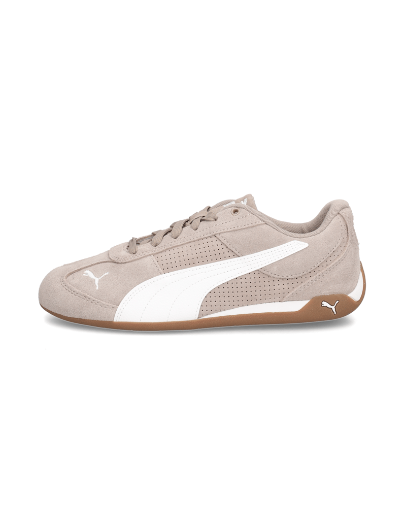 Puma-Puma-Replicatch-SD-schwarz