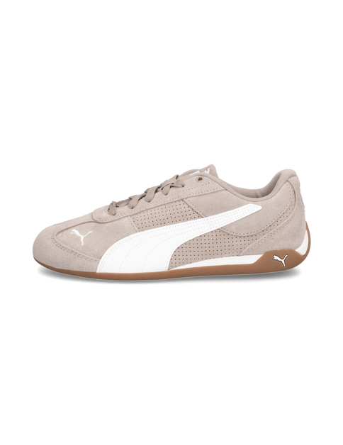 Puma Replicatch SD
