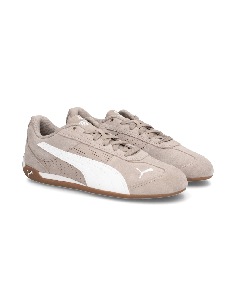 Puma-Puma-Replicatch-SD-schwarz