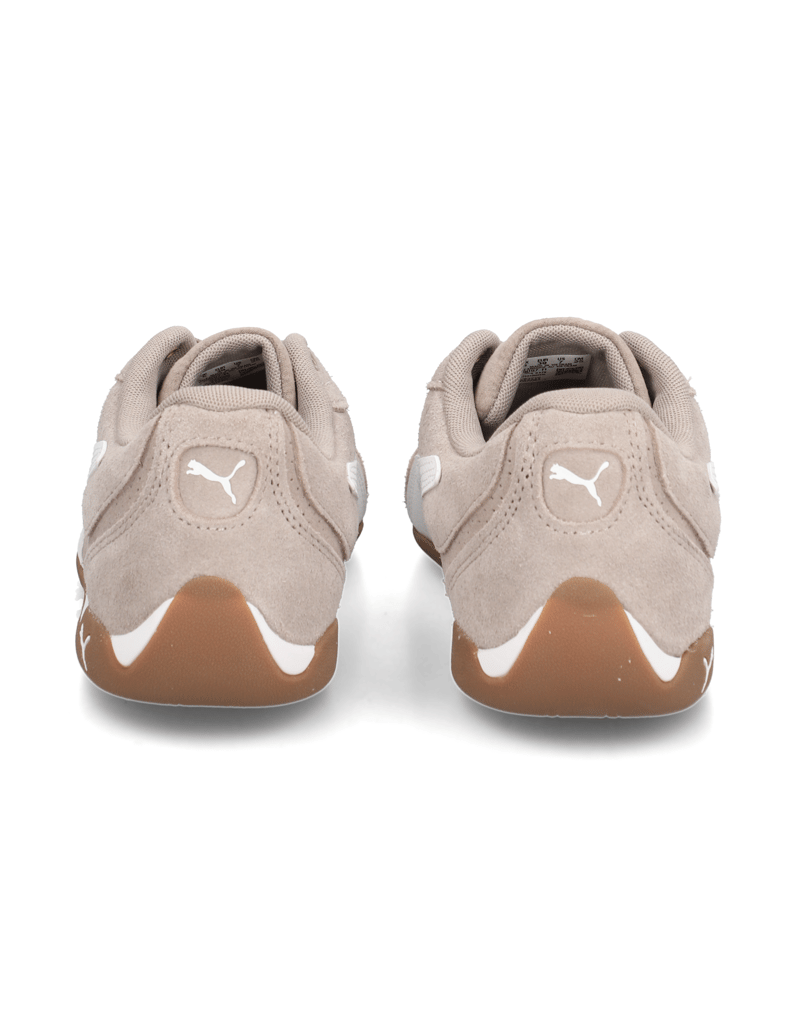 Puma-Puma-Replicatch-SD-schwarz