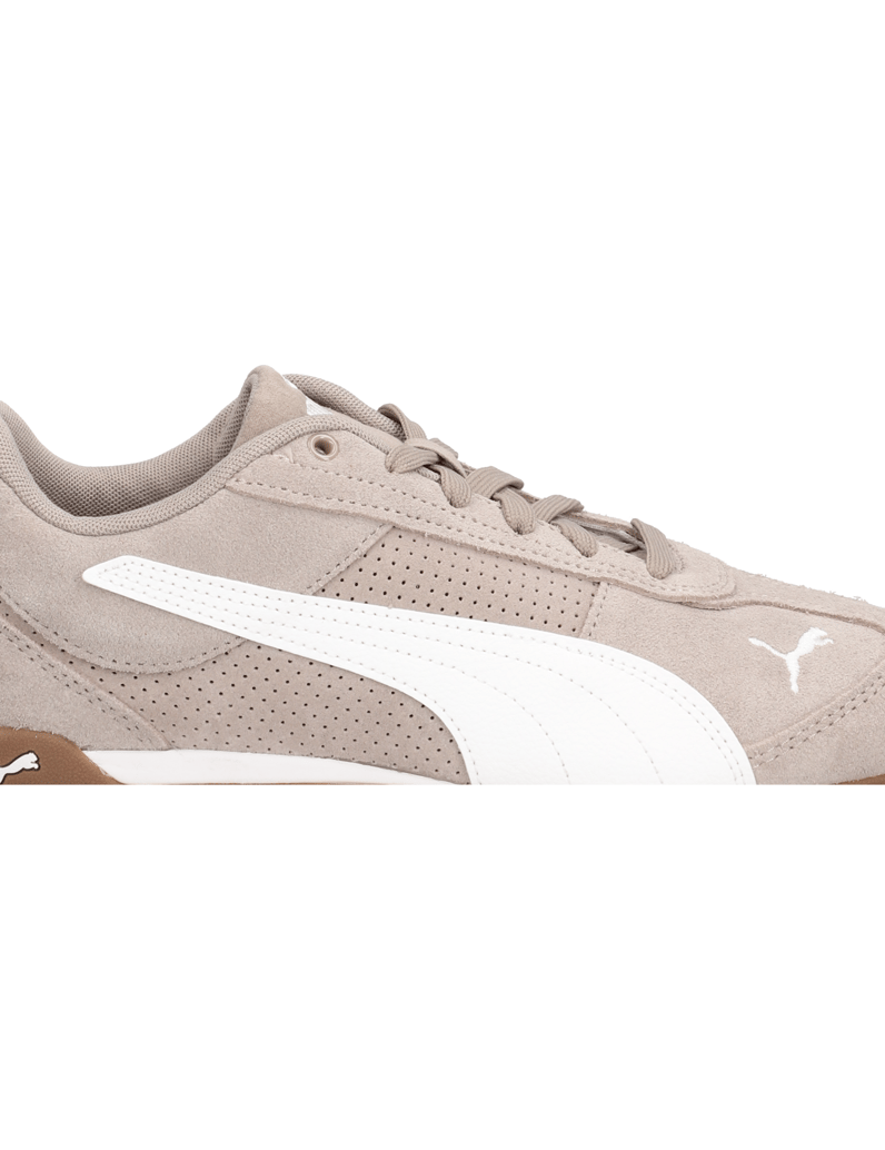 Puma-Puma-Replicatch-SD-schwarz