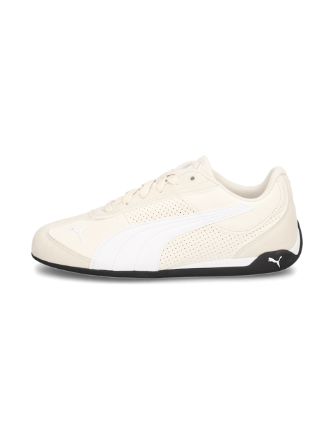 PUMA REPLICATCH SD