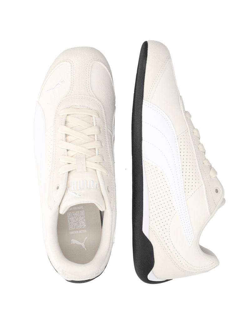 Puma-PUMA-REPLICATCH-SD-schwarz