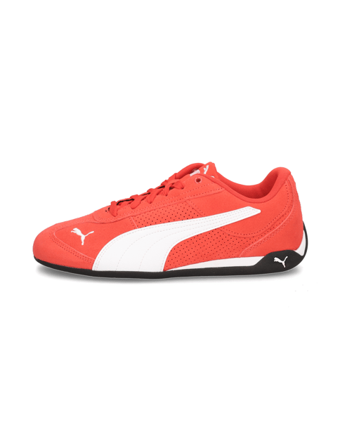 PUMA REPLICATCH SD