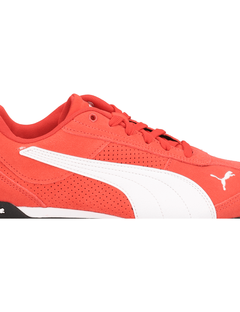 Puma-PUMA-REPLICATCH-SD-schwarz