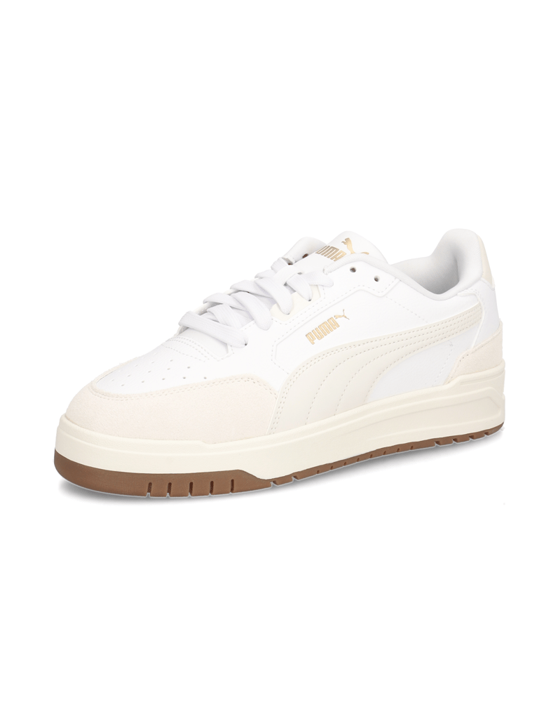 Puma-Shuffle-Downtown-OG-weiss