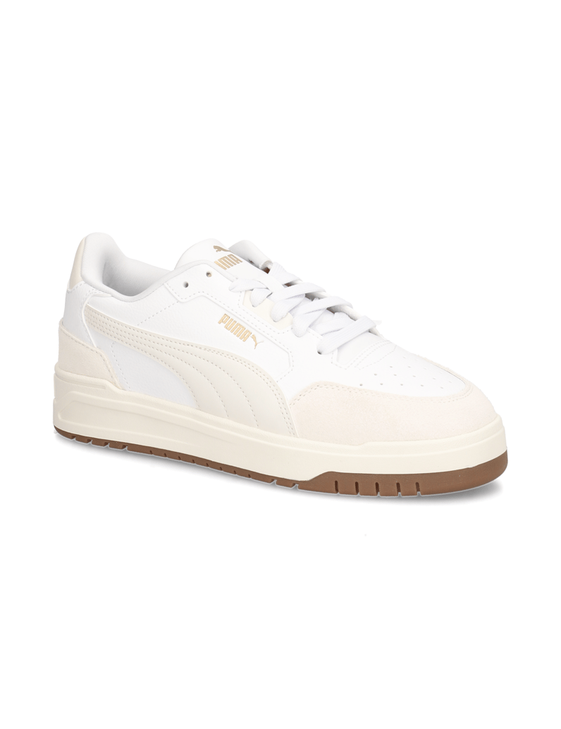 Puma-Shuffle-Downtown-OG-weiss